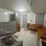 60 m2 Office for rent in Atizapan De Zaragoza, Mexico, Atizapan De Zaragoza