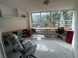 60 m2 Office for rent in Atizapan De Zaragoza, Mexico, Atizapan De Zaragoza