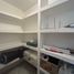 60 m2 Office for rent in Atizapan De Zaragoza, Mexico, Atizapan De Zaragoza