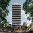 Studio Appartement zu verkaufen in Confluencia, Neuquen, Confluencia, Neuquen