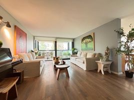 4 Habitación Apartamento en venta en Santiago, Santiago, Santiago, Santiago