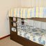 2 chambre Appartement for sale in Zapallar, Petorca, Zapallar