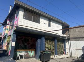 4 Schlafzimmer Haus zu vermieten in Puente Alto, Cordillera, Puente Alto