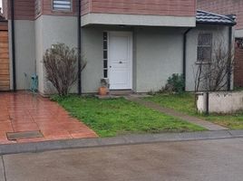 3 Habitación Casa en venta en Diguillín, Ñuble, Chillan, Diguillín