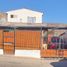 6 Bedroom House for rent in Atacama, Copiapo, Copiapo, Atacama