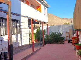 6 Bedroom House for rent in Atacama, Copiapo, Copiapo, Atacama