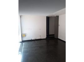 650 m² Office for sale in Bogotá, Cundinamarca, Bogotá