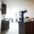 5 Bedroom Apartment for sale in Bare Foot Park (Parque de los Pies Descalzos), Medellin, Medellin