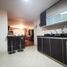 5 Bedroom Apartment for sale in Bare Foot Park (Parque de los Pies Descalzos), Medellin, Medellin