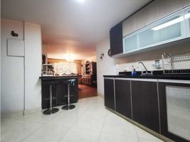 5 Habitación Apartamento en venta en Parque de los Pies Descalzos, Medellín, Medellín