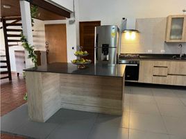 4 Bedroom Apartment for sale in Medellin, Antioquia, Medellin