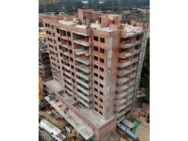 2 Habitación Apartamento en venta en Rionegro, Antioquia, Rionegro