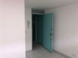 2,500 m² Office for sale in Colombia, Bogotá, Cundinamarca, Colombia