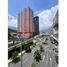 2 Bedroom Apartment for sale in Bello, Antioquia, Bello