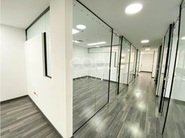 131 m² Office for sale in Colombia, Bogotá, Cundinamarca, Colombia