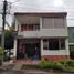 4 Habitación Villa en venta en Floridablanca, Santander, Floridablanca