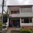 4 Habitación Villa en venta en Floridablanca, Santander, Floridablanca