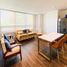 2 Schlafzimmer Wohnung zu verkaufen in Bogota, Cundinamarca, Bogota