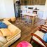 2 Schlafzimmer Wohnung zu verkaufen in Bogota, Cundinamarca, Bogota