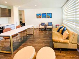 2 Schlafzimmer Wohnung zu verkaufen in Bogota, Cundinamarca, Bogota