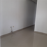 3 Habitación Apartamento en venta en Barranquilla Colombia Temple, Barranquilla, Barranquilla