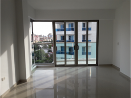 3 Habitación Apartamento en venta en Barranquilla, Atlantico, Barranquilla