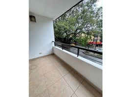 3 Habitación Casa en venta en Parque de los Pies Descalzos, Medellín, Medellín