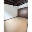 3 Bedroom House for sale in Centro Comercial Unicentro Medellin, Medellin, Medellin