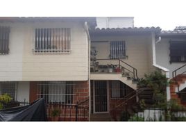 5 Habitación Casa en venta en Rionegro, Antioquia, Rionegro