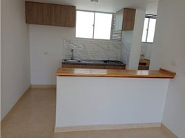 2 Bedroom Apartment for rent in Antioquia Museum, Medellin, Medellin