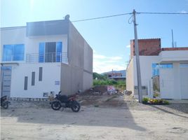  Land for sale in Yopal, Casanare, Yopal