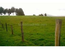  Terreno (Parcela) en venta en Chia, Cundinamarca, Chia