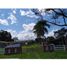 6 Bedroom Villa for sale in San Martin, Meta, San Martin