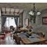 4 Habitación Villa en venta en Chia, Cundinamarca, Chia