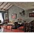 4 Habitación Villa en venta en Chia, Cundinamarca, Chia