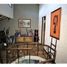 4 Habitación Villa en venta en Chia, Cundinamarca, Chia