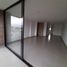 3 Bedroom Apartment for sale in Bare Foot Park (Parque de los Pies Descalzos), Medellin, Medellin