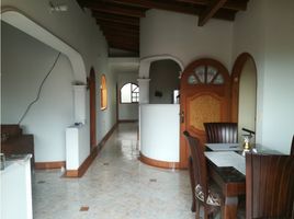 3 Habitación Casa en venta en Envigado, Antioquia, Envigado