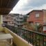 3 Habitación Casa en venta en Envigado, Antioquia, Envigado