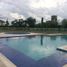 2 Bedroom Apartment for rent in Cordoba, Monteria, Cordoba