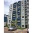 2 Bedroom Apartment for rent in Monteria, Cordoba, Monteria