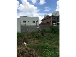  Terreno (Parcela) en venta en Monteria, Córdoba, Monteria