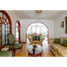 5 Bedroom Villa for sale in Cundinamarca, Bogota, Cundinamarca