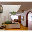 5 Bedroom House for sale in Bogota, Cundinamarca, Bogota