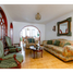 5 Bedroom House for sale in Bogota, Cundinamarca, Bogota