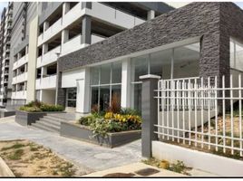 3 Habitación Apartamento en venta en Barranquilla, Atlantico, Barranquilla