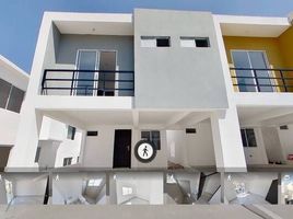 3 Schlafzimmer Villa zu verkaufen in Tijuana, Baja California, Tijuana