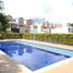 3 Bedroom Villa for sale in Bogota, Cundinamarca, Bogota