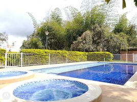 3 Bedroom House for sale in Bogota, Cundinamarca, Bogota