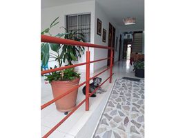 6 Habitación Casa en venta en Dosquebradas, Risaralda, Dosquebradas